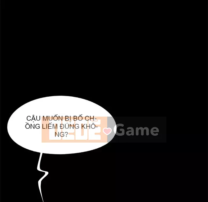 Bạn phải có một người vợ tốt bạn phải có một người vợ tốt Chương 1-60