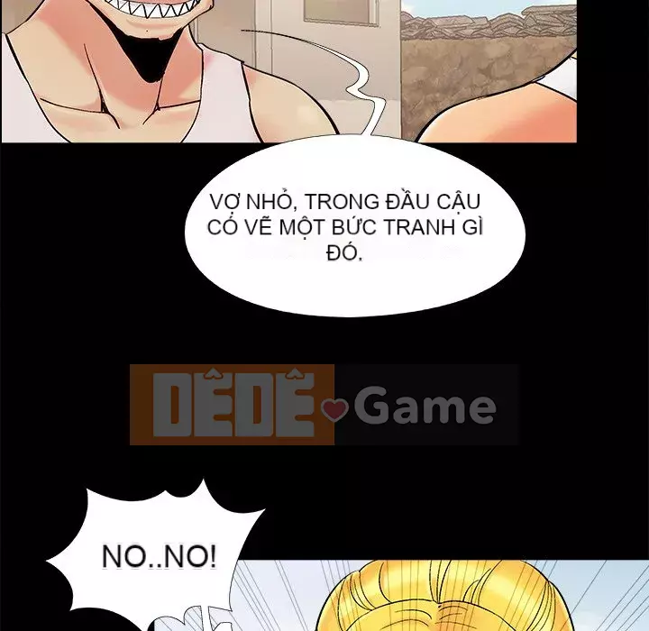 Bạn phải có một người vợ tốt bạn phải có một người vợ tốt Chương 1-60