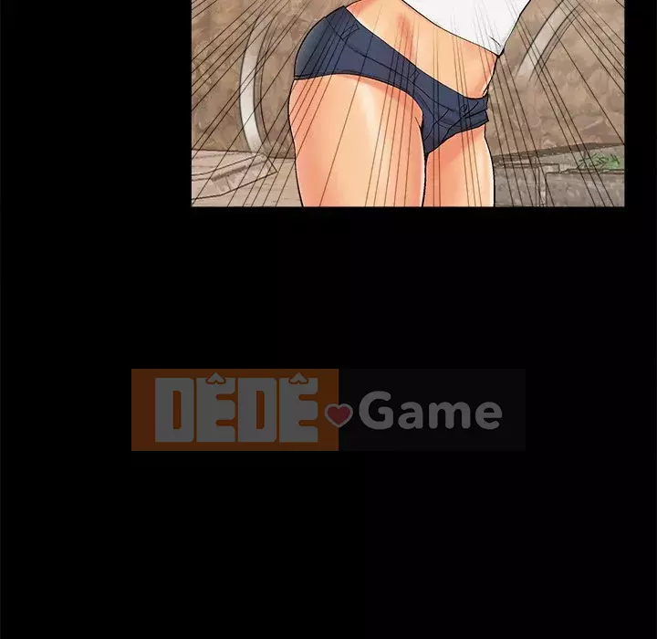 Bạn phải có một người vợ tốt bạn phải có một người vợ tốt Chương 1-60