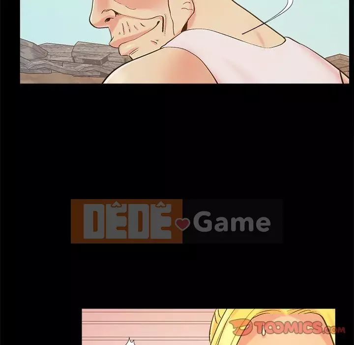 Bạn phải có một người vợ tốt bạn phải có một người vợ tốt Chương 1-60