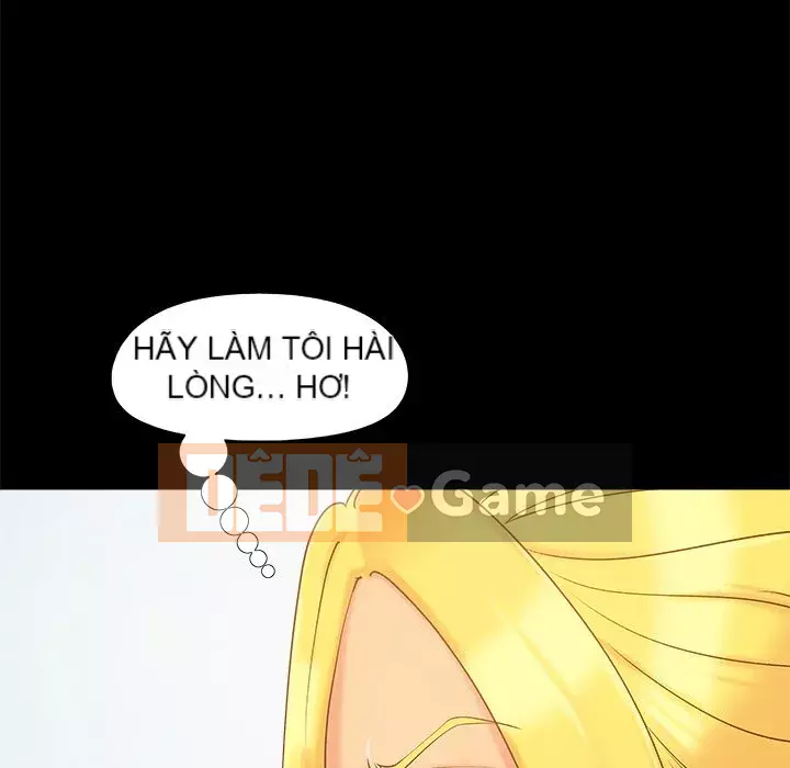 Bạn phải có một người vợ tốt bạn phải có một người vợ tốt Chương 1-60