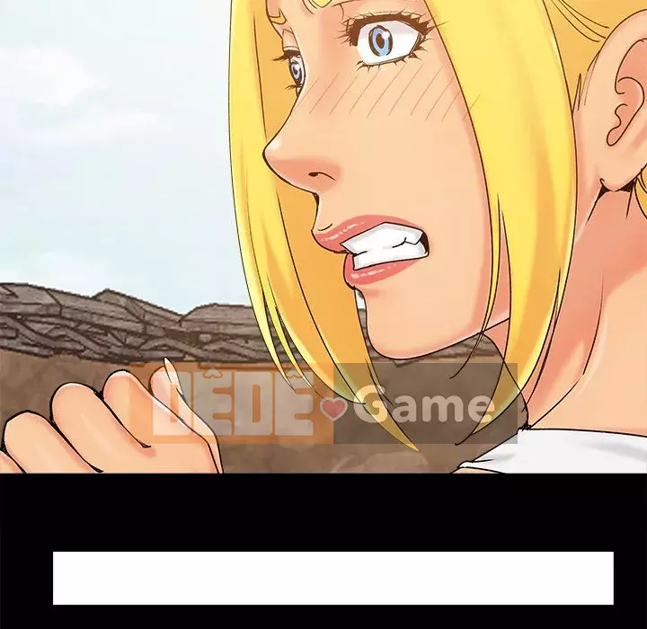 Bạn phải có một người vợ tốt bạn phải có một người vợ tốt Chương 1-60