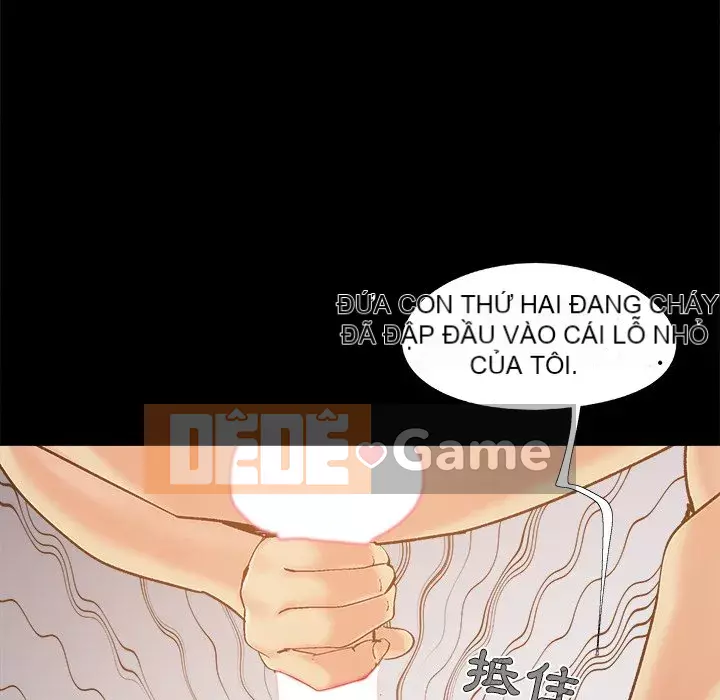 Bạn phải có một người vợ tốt bạn phải có một người vợ tốt Chương 1-60