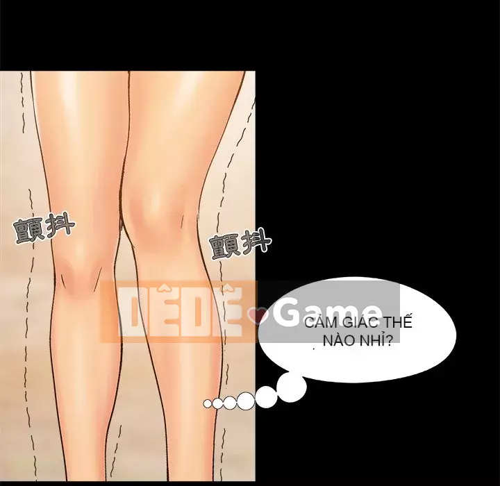 Bạn phải có một người vợ tốt bạn phải có một người vợ tốt Chương 1-60