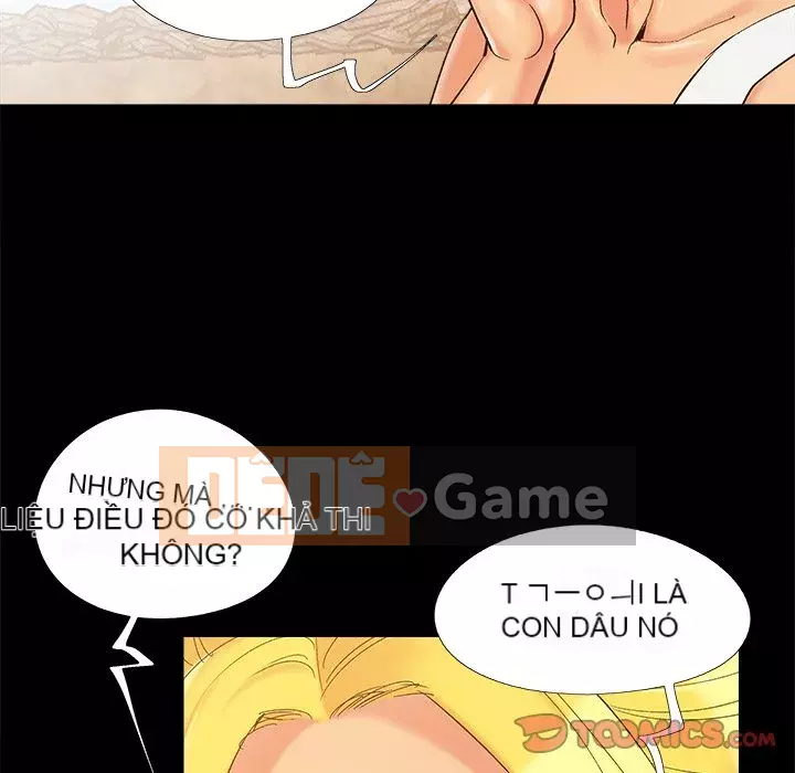 Bạn phải có một người vợ tốt bạn phải có một người vợ tốt Chương 1-60