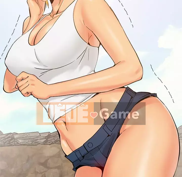 Bạn phải có một người vợ tốt bạn phải có một người vợ tốt Chương 1-60