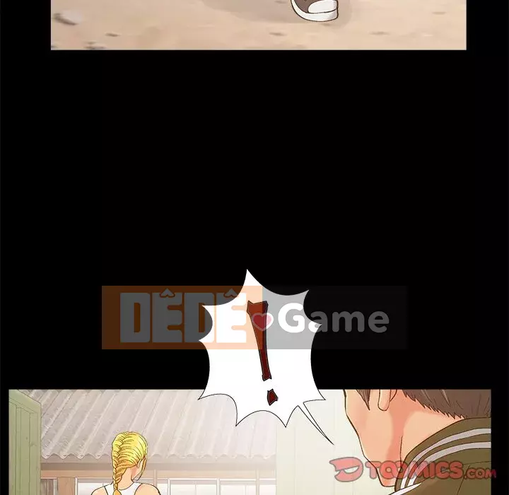 Bạn phải có một người vợ tốt bạn phải có một người vợ tốt Chương 1-60