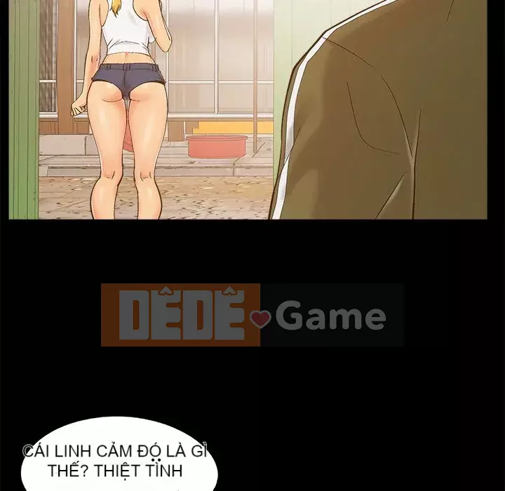 Bạn phải có một người vợ tốt bạn phải có một người vợ tốt Chương 1-60