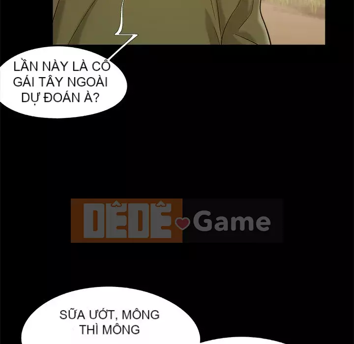 Bạn phải có một người vợ tốt bạn phải có một người vợ tốt Chương 1-60