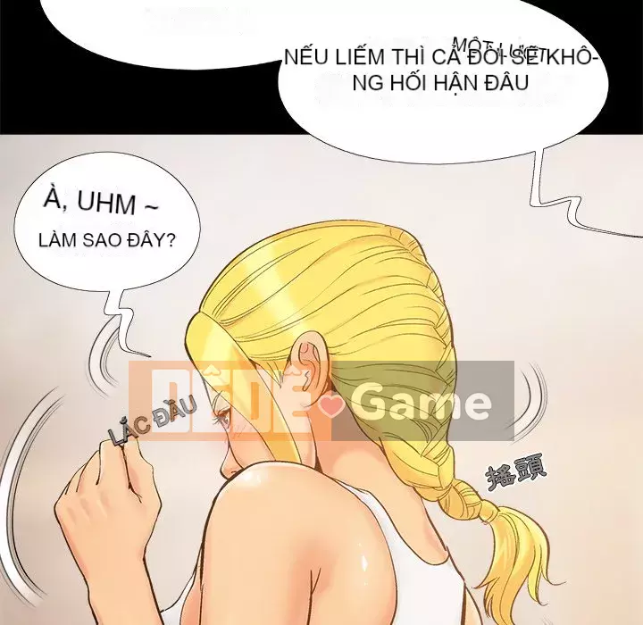 Bạn phải có một người vợ tốt bạn phải có một người vợ tốt Chương 1-60