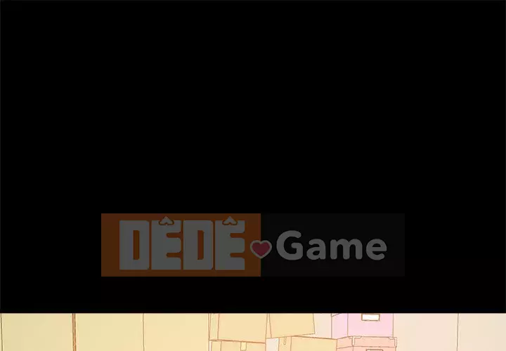 Bạn phải có một người vợ tốt bạn phải có một người vợ tốt Chương 1-60