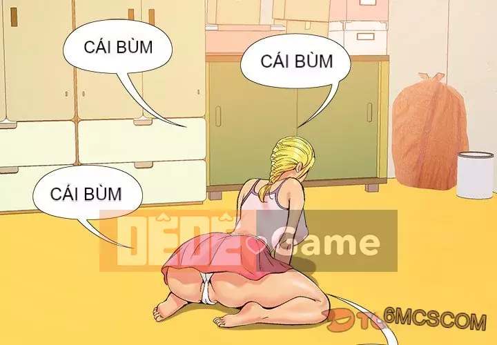 Bạn phải có một người vợ tốt bạn phải có một người vợ tốt Chương 1-60