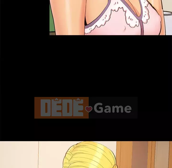 Bạn phải có một người vợ tốt bạn phải có một người vợ tốt Chương 1-60