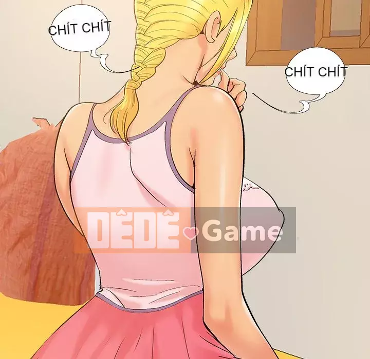 Bạn phải có một người vợ tốt bạn phải có một người vợ tốt Chương 1-60