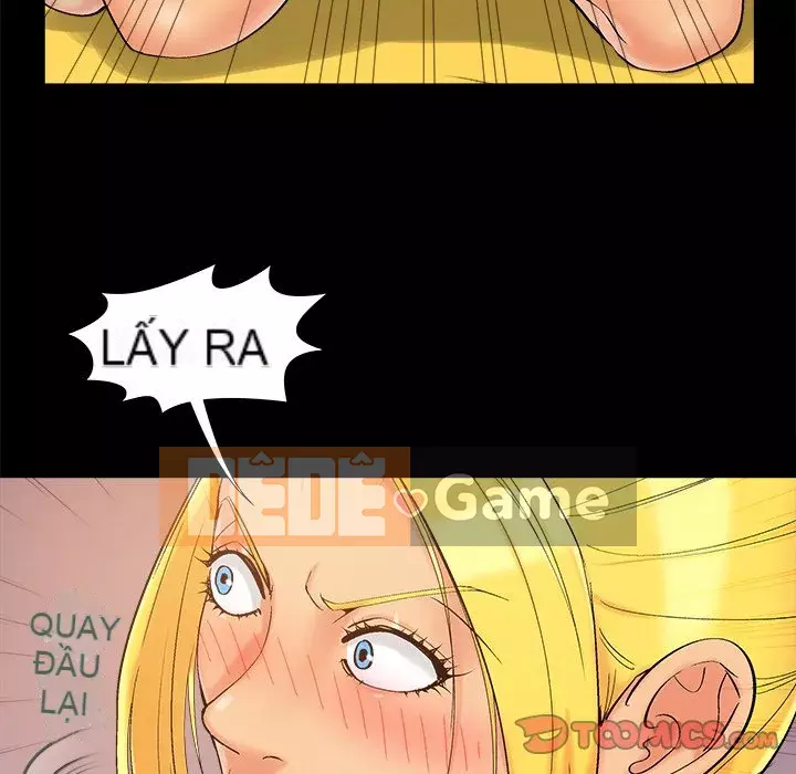 Bạn phải có một người vợ tốt bạn phải có một người vợ tốt Chương 1-60