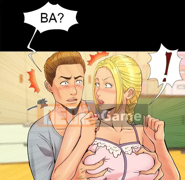 Bạn phải có một người vợ tốt bạn phải có một người vợ tốt Chương 1-60