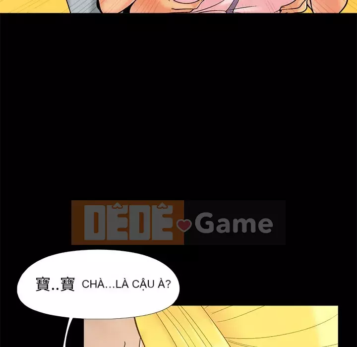 Bạn phải có một người vợ tốt bạn phải có một người vợ tốt Chương 1-60