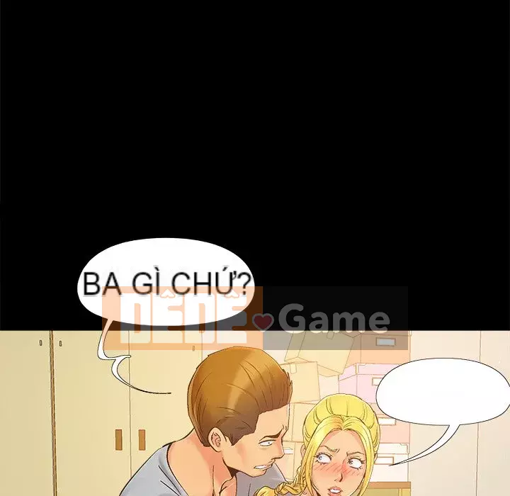 Bạn phải có một người vợ tốt bạn phải có một người vợ tốt Chương 1-60