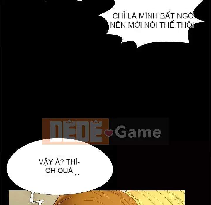 Bạn phải có một người vợ tốt bạn phải có một người vợ tốt Chương 1-60