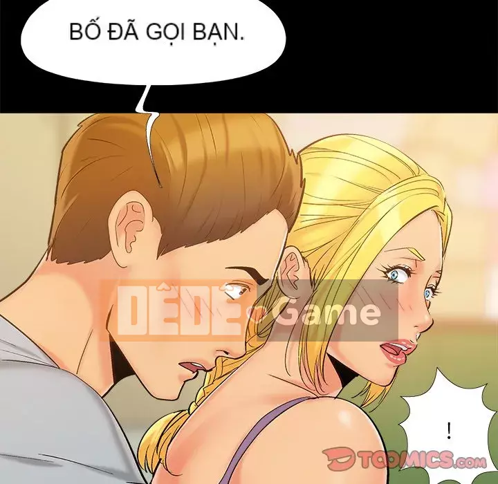 Bạn phải có một người vợ tốt bạn phải có một người vợ tốt Chương 1-60