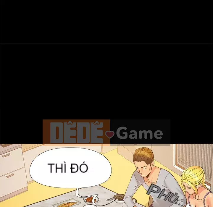 Bạn phải có một người vợ tốt bạn phải có một người vợ tốt Chương 1-60