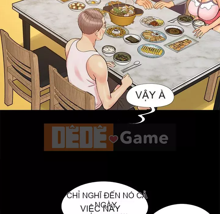 Bạn phải có một người vợ tốt bạn phải có một người vợ tốt Chương 1-60