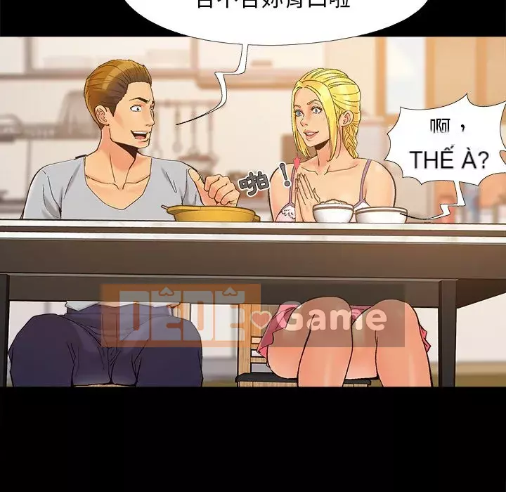 Bạn phải có một người vợ tốt bạn phải có một người vợ tốt Chương 1-60