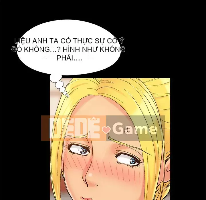 Bạn phải có một người vợ tốt bạn phải có một người vợ tốt Chương 1-60