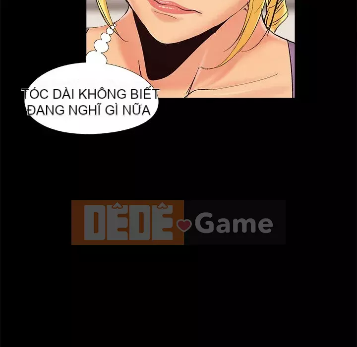 Bạn phải có một người vợ tốt bạn phải có một người vợ tốt Chương 1-60