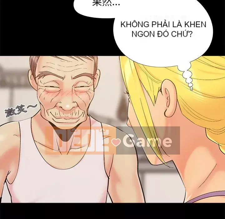 Bạn phải có một người vợ tốt bạn phải có một người vợ tốt Chương 1-60