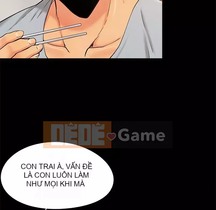 Bạn phải có một người vợ tốt bạn phải có một người vợ tốt Chương 1-60