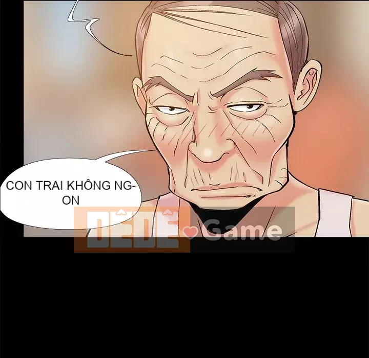 Bạn phải có một người vợ tốt bạn phải có một người vợ tốt Chương 1-60