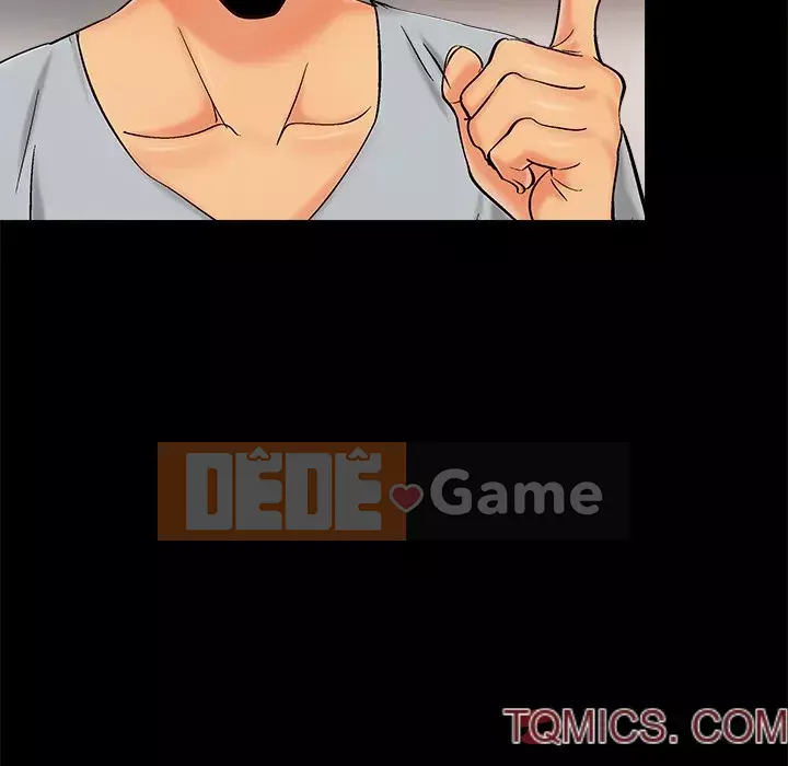 Bạn phải có một người vợ tốt bạn phải có một người vợ tốt Chương 1-60