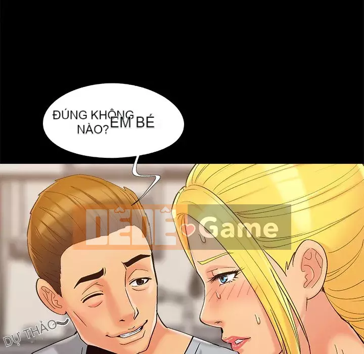 Bạn phải có một người vợ tốt bạn phải có một người vợ tốt Chương 1-60