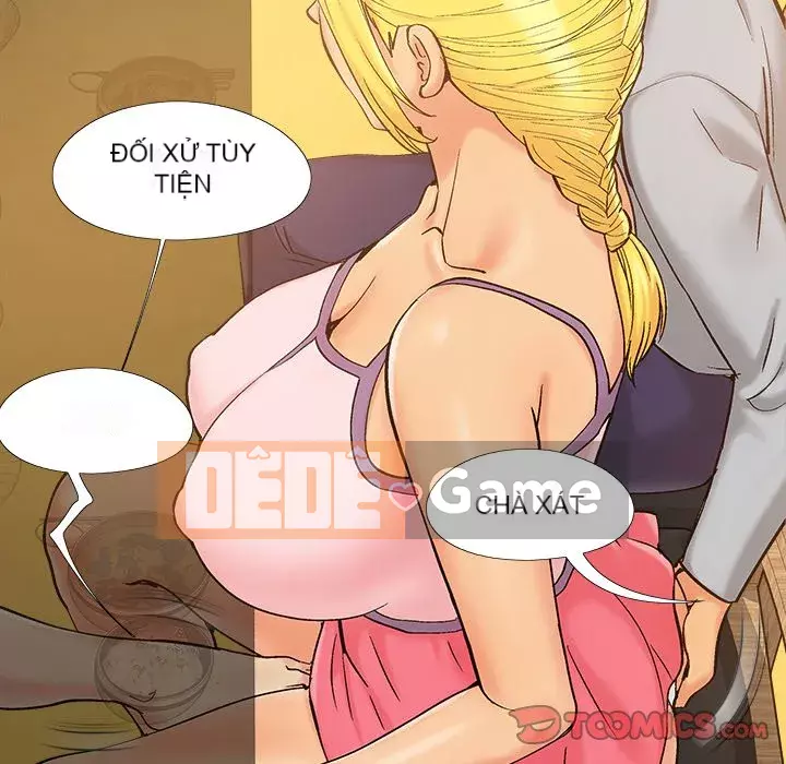 Bạn phải có một người vợ tốt bạn phải có một người vợ tốt Chương 1-60