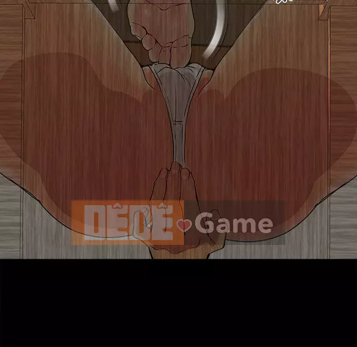 Bạn phải có một người vợ tốt bạn phải có một người vợ tốt Chương 1-60