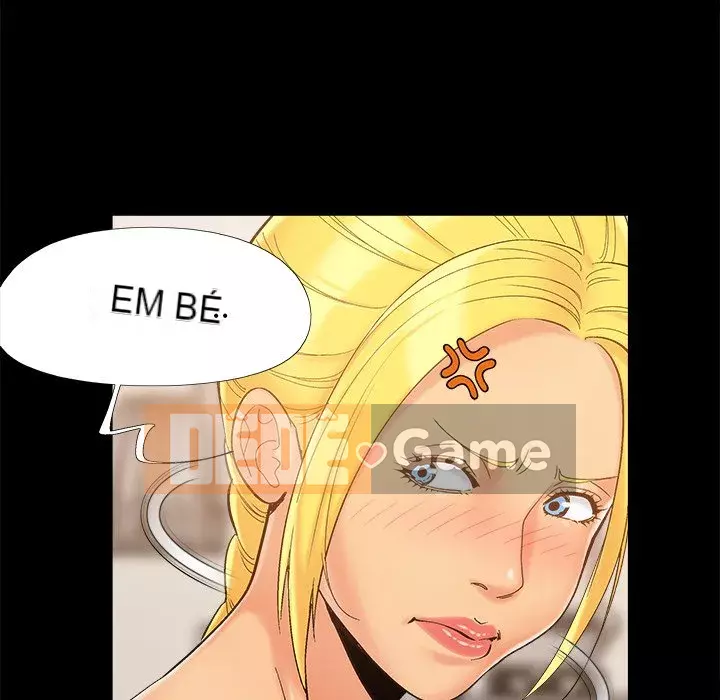 Bạn phải có một người vợ tốt bạn phải có một người vợ tốt Chương 1-60