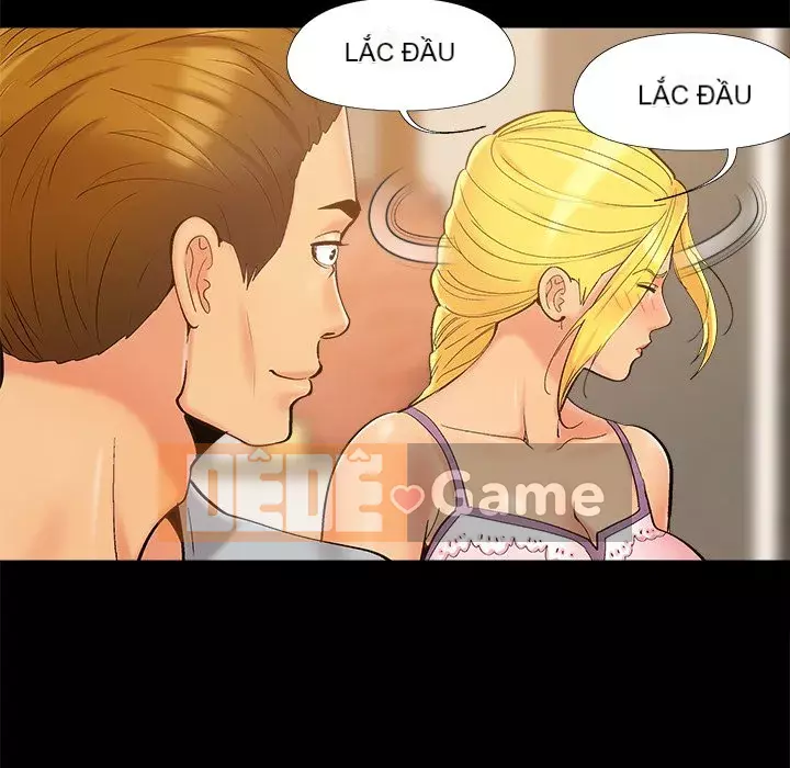 Bạn phải có một người vợ tốt bạn phải có một người vợ tốt Chương 1-60