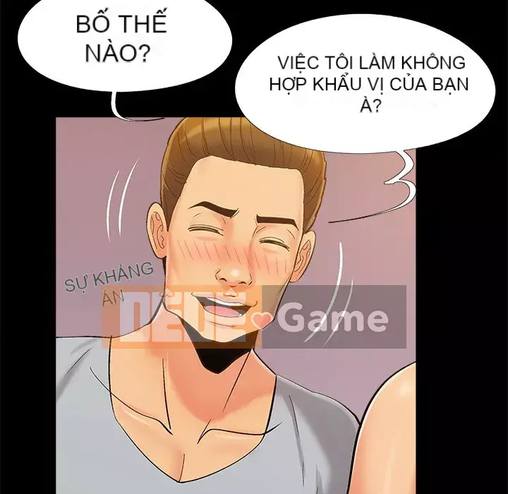 Bạn phải có một người vợ tốt bạn phải có một người vợ tốt Chương 1-60