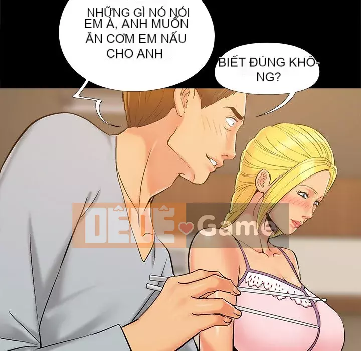 Bạn phải có một người vợ tốt bạn phải có một người vợ tốt Chương 1-60