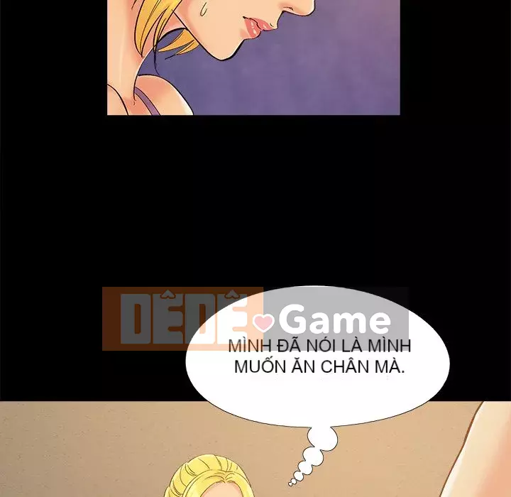 Bạn phải có một người vợ tốt bạn phải có một người vợ tốt Chương 1-60