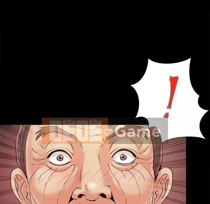 Bạn phải có một người vợ tốt bạn phải có một người vợ tốt Chương 1-60