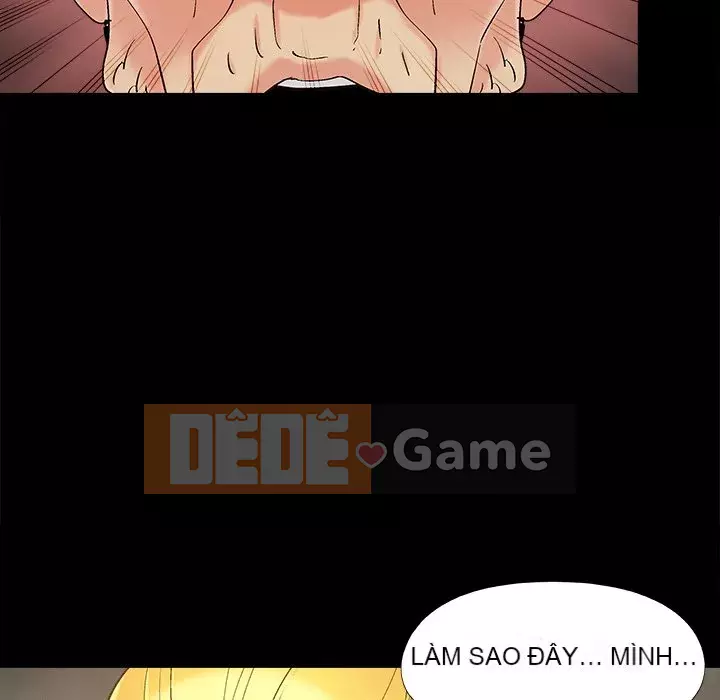 Bạn phải có một người vợ tốt bạn phải có một người vợ tốt Chương 1-60