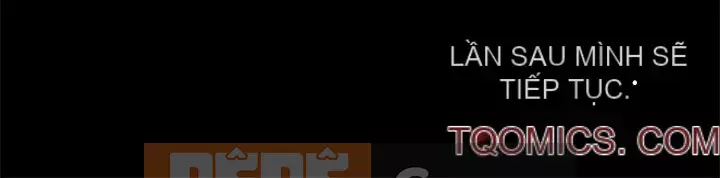 Bạn phải có một người vợ tốt bạn phải có một người vợ tốt Chương 1-60