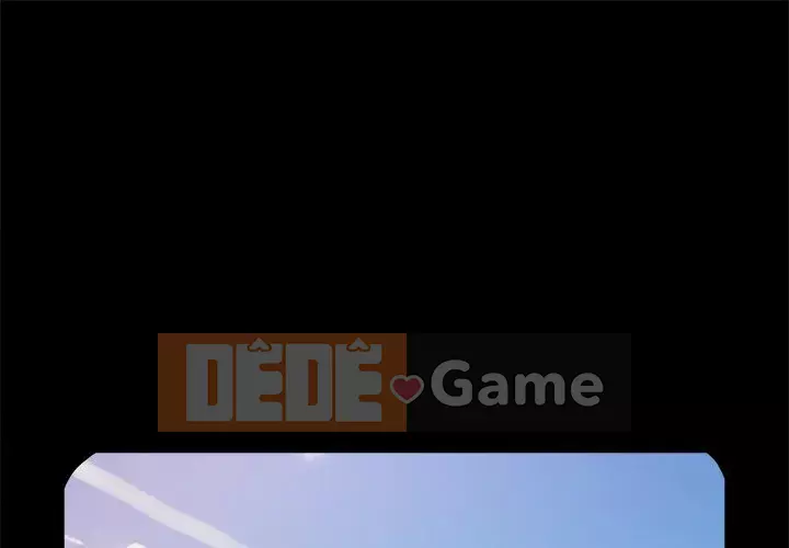 Bạn phải có một người vợ tốt bạn phải có một người vợ tốt Chương 1-60