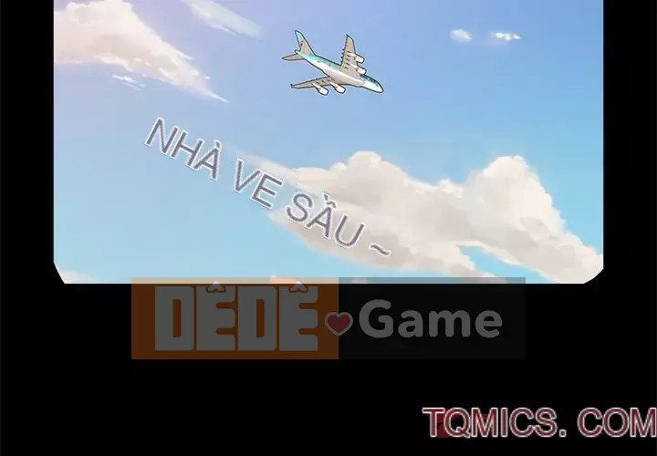 Bạn phải có một người vợ tốt bạn phải có một người vợ tốt Chương 1-60