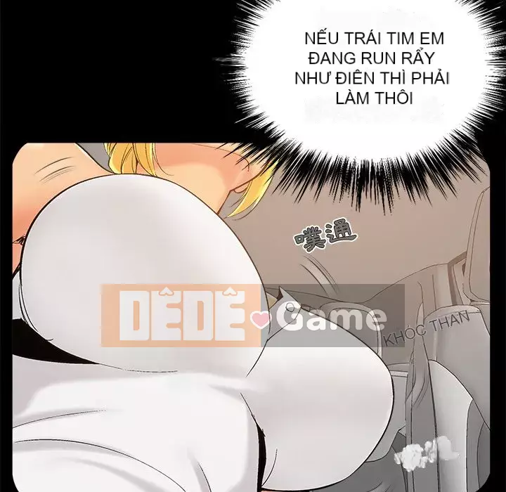 Bạn phải có một người vợ tốt bạn phải có một người vợ tốt Chương 1-60