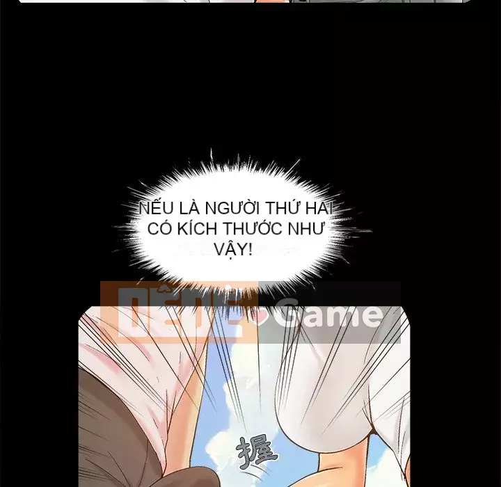 Bạn phải có một người vợ tốt bạn phải có một người vợ tốt Chương 1-60