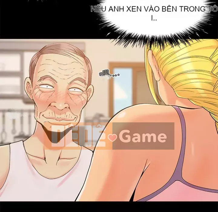 Bạn phải có một người vợ tốt bạn phải có một người vợ tốt Chương 1-60