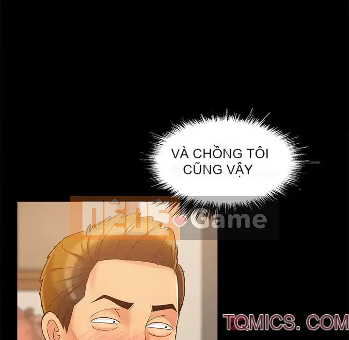 Bạn phải có một người vợ tốt bạn phải có một người vợ tốt Chương 1-60